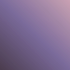 Avatar for MevIsBetter
