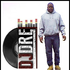 Avatar for DJbrothaDRE