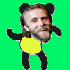 Avatar for Sankarihau