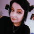 Avatar for callmesick-girl