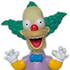 Avatar for Pr1speQ