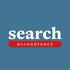 Avatar for Search_Accy