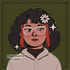 Avatar de jaddts