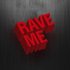 Аватар для Rave Me