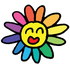 Avatar for Naykoma
