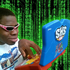 psihodelikaa için avatar