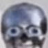 spaghettioz için avatar