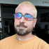 Avatar for daarsU_U