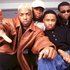 Avatar for Dru Hill