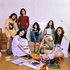 Avatar di HELLO VENUS