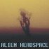 Alien Headspace のアバター