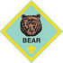 Avatar for bearcreek