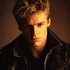 Avatar de Bryan Adams