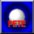 Avatar for parmstro64