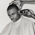 Avatar di Vince Staples