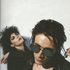 The Sisters of Mercy 的头像