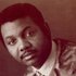 Avatar di Tyrone Davis