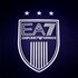 EA7 için avatar