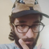 elrafaelgonza için avatar