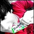 Avatar de hans__