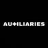 Avatar for Auxiliaries