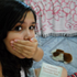 Avatar for camilagama