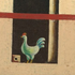 Ber-Tu 的头像