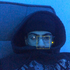 Avatar für HelplessHerby