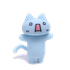 Avatar for maymaym4y