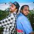 Avatar for Chuck Inglish