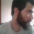 Avatar de chrissrosa