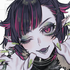 Avatar de hypnobate