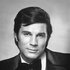 George Maharis のアバター