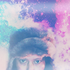 Avatar de outofsignal