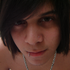 Avatar di nanxxx
