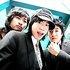 Avatar for SG WannaBe & Epik High