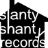 SlantyShantyRec 的头像