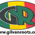 Gilvanroots için avatar