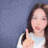 Avatar for yoshijapanrock