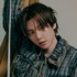 Avatar de BAEKHYUN