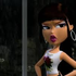 Bratz1600 的头像