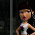 Avatar di Bratz1600