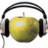 Avatar di Poullette_