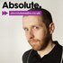 Avatar di The Dave Gorman Podcast