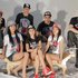 Breezy Boyz & Girlz 的头像