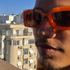 mxtheuz için avatar