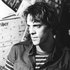Avatar for Stewart Copeland