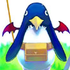 Avatar for arabesque1st