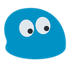 Avatar for blobdash