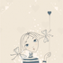 Neaste 的头像